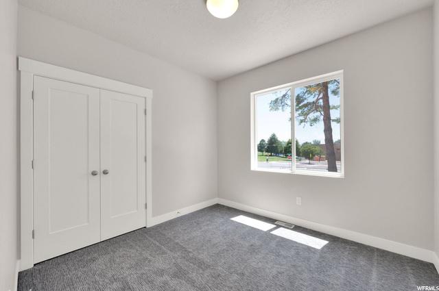 Multi-Family in LEHI