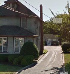 Commercial-Other in Patchogue