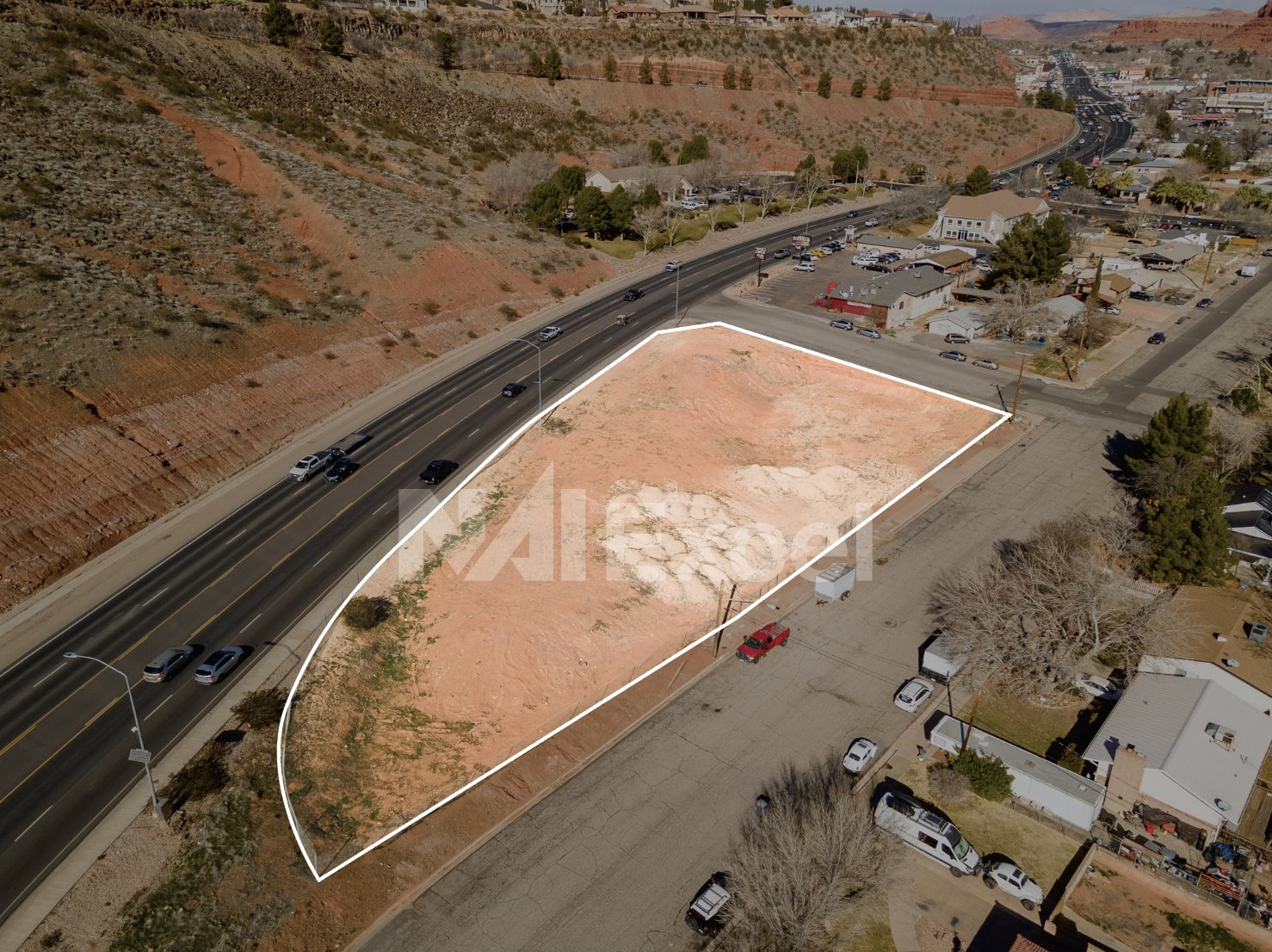 217 S Bluff