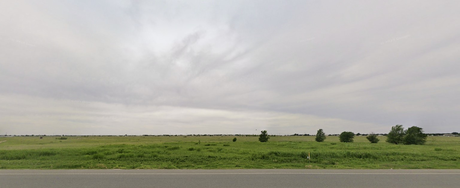 50 AC off Highway 84