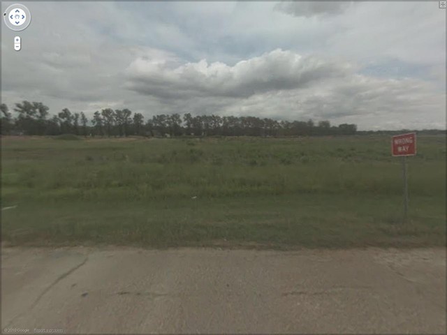 Industrial in Sterlington