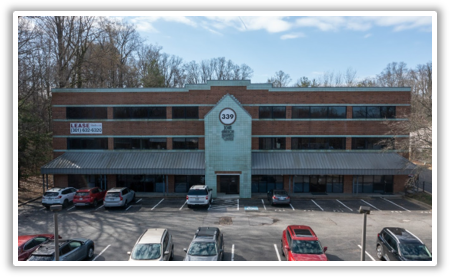 339 Buschs Frontage Road