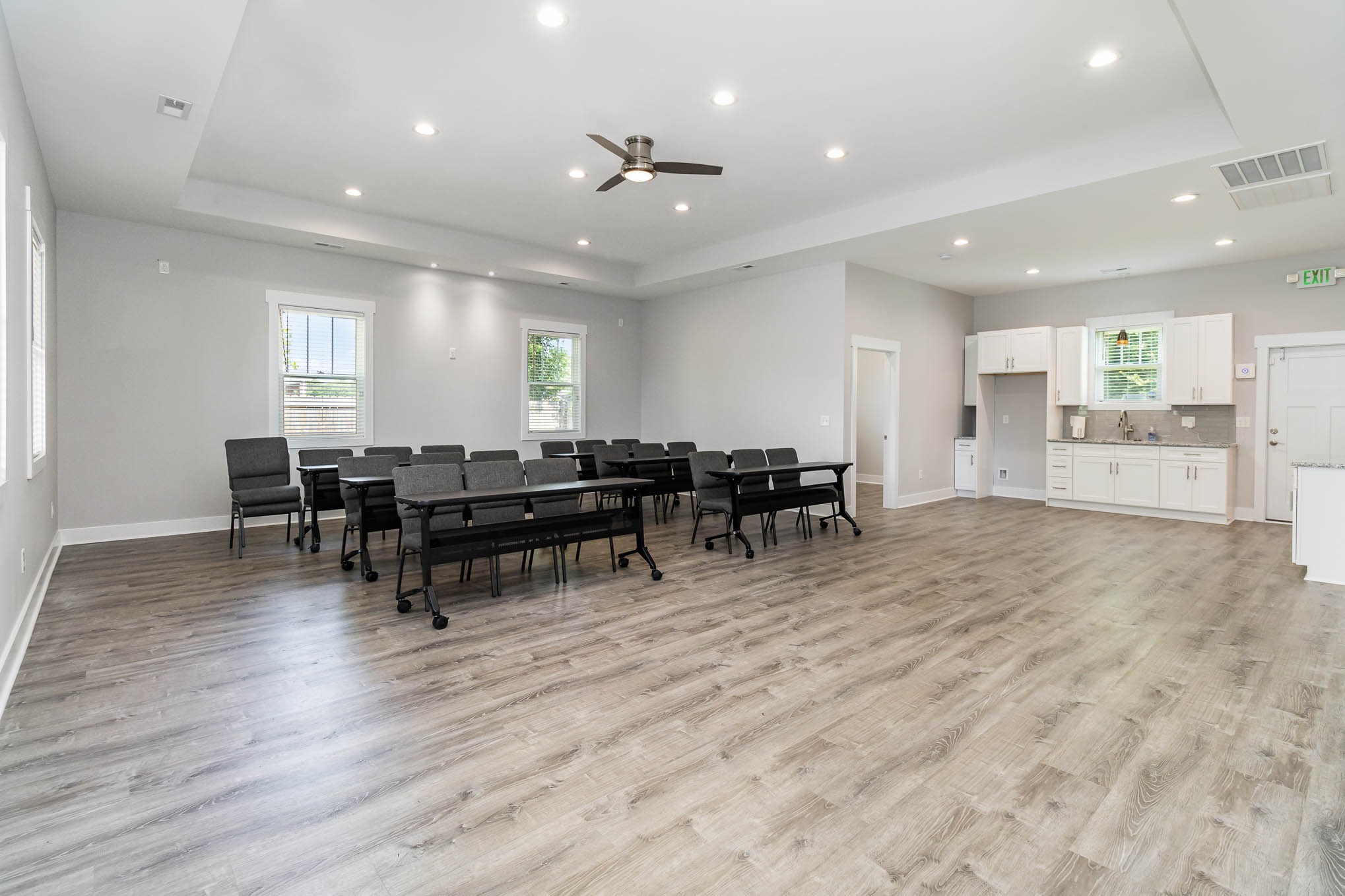 125 Co-Op Road, Myrtle Beach, SC 29588