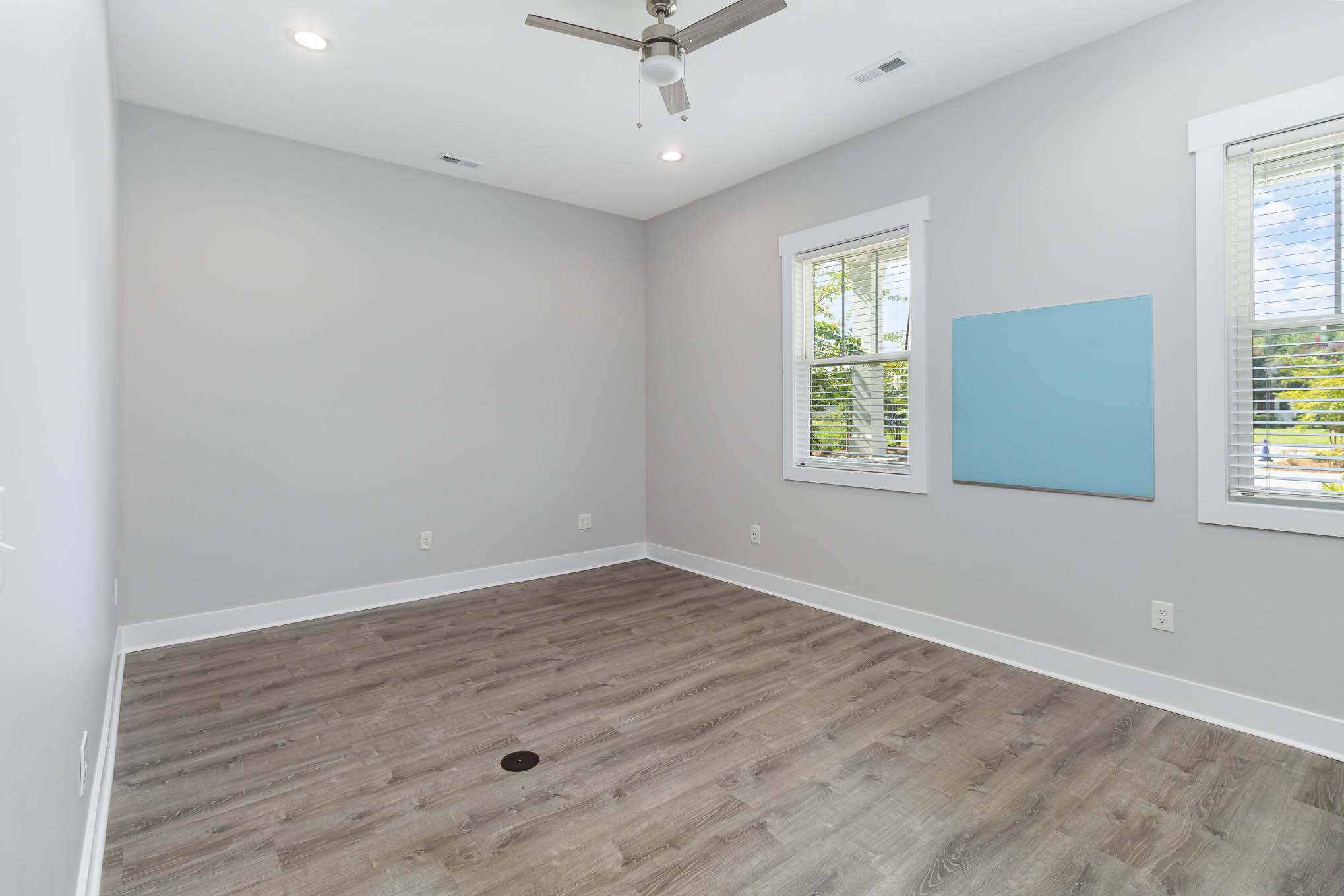 125 Co-Op Road, Myrtle Beach, SC 29588