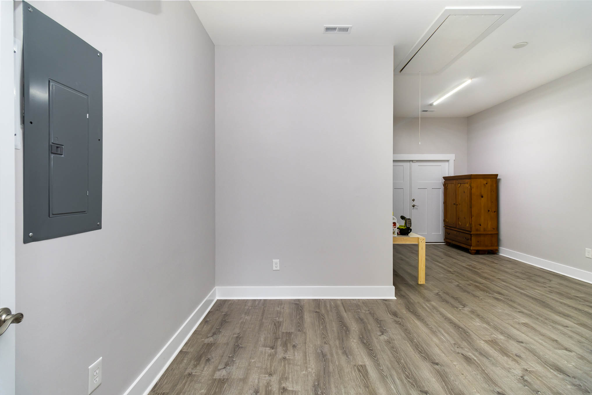 125 Co-Op Road, Myrtle Beach, SC 29588