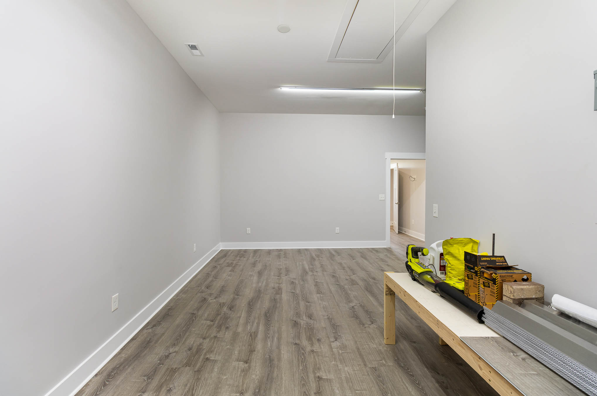 125 Co-Op Road, Myrtle Beach, SC 29588