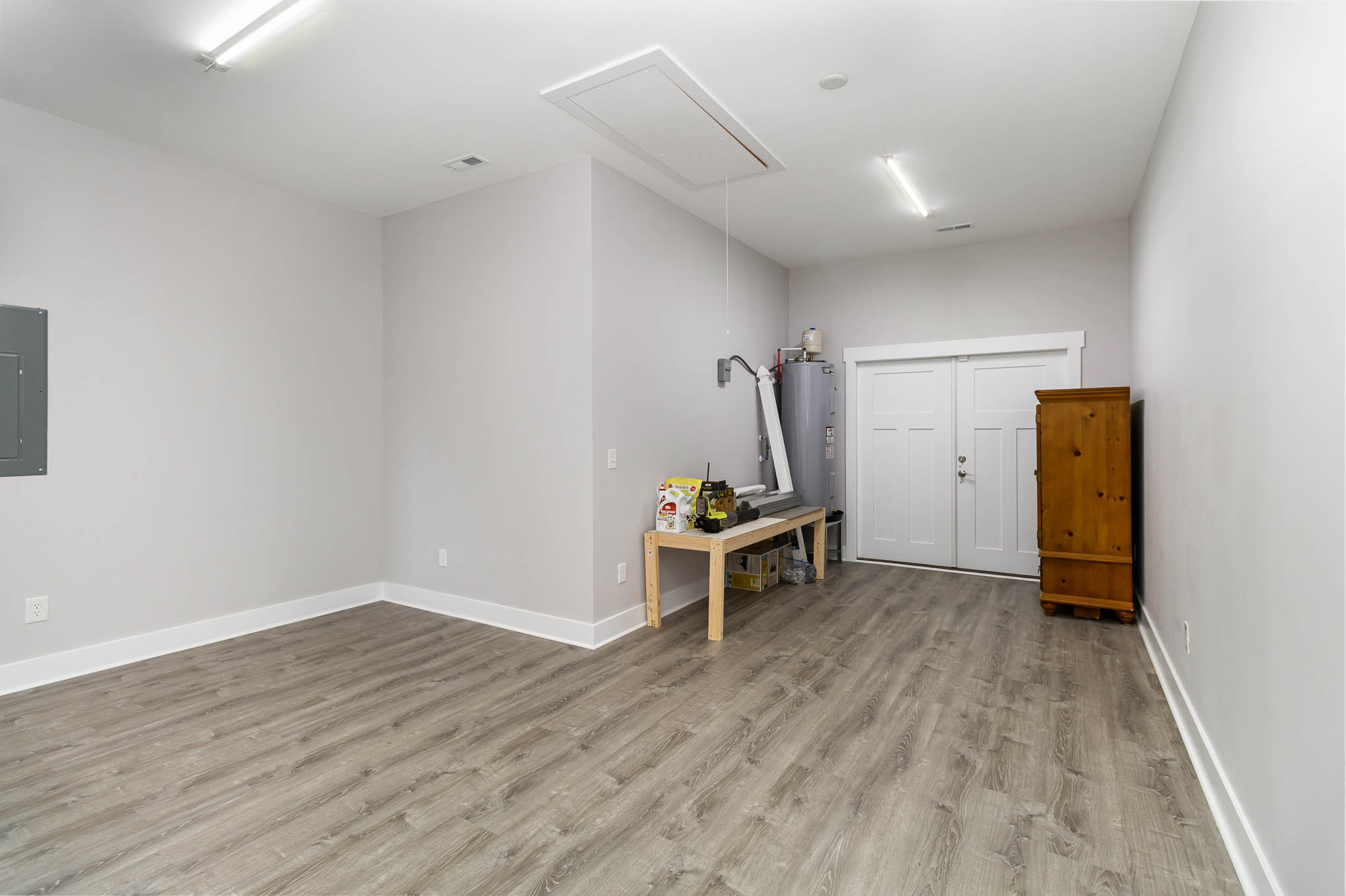 125 Co-Op Road, Myrtle Beach, SC 29588