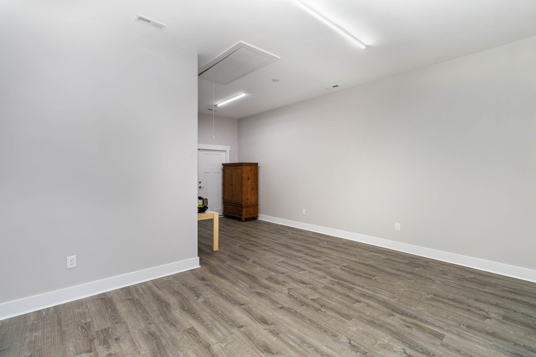 125 Co-Op Road, Myrtle Beach, SC 29588