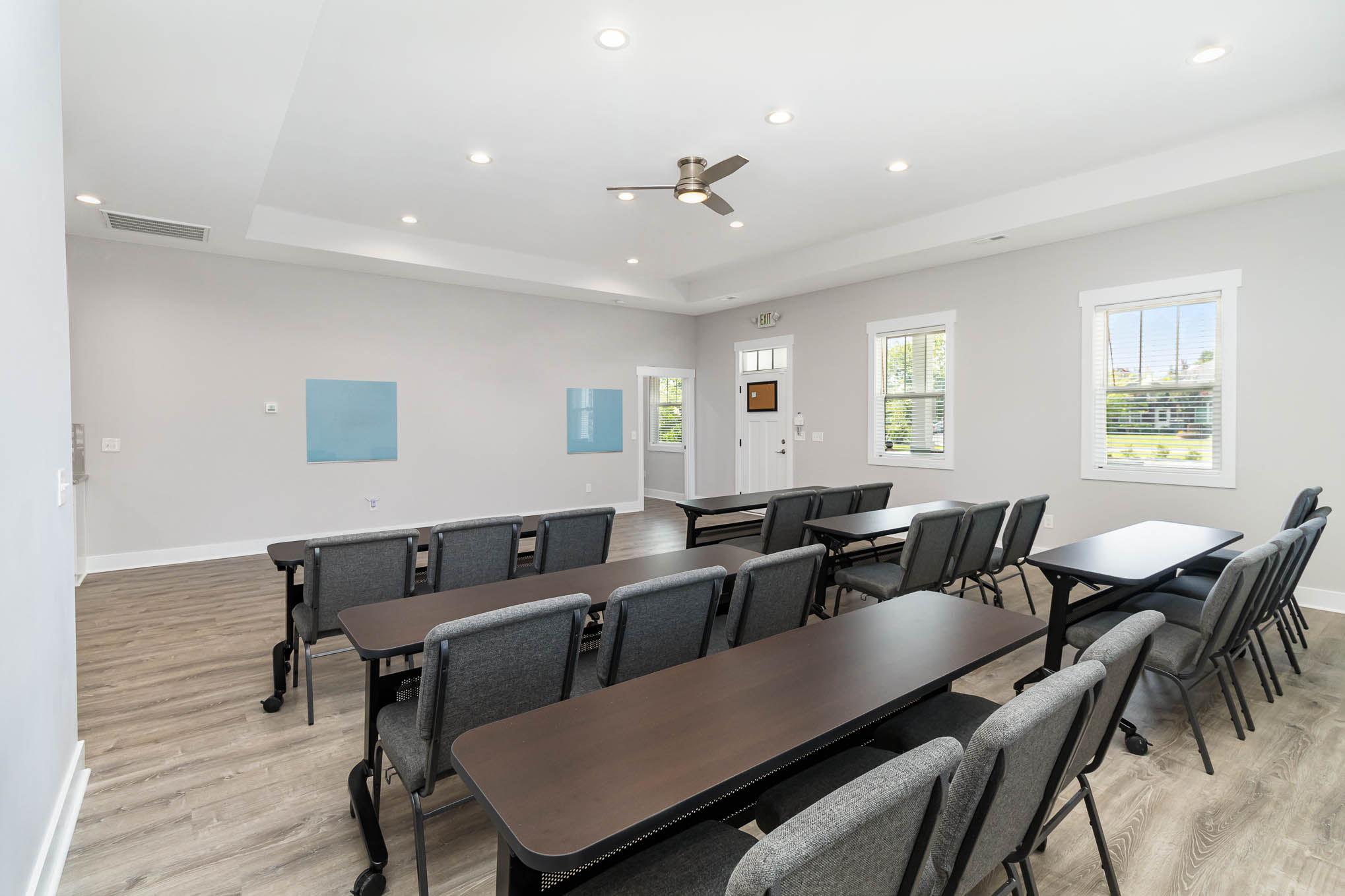 125 Co-Op Road, Myrtle Beach, SC 29588