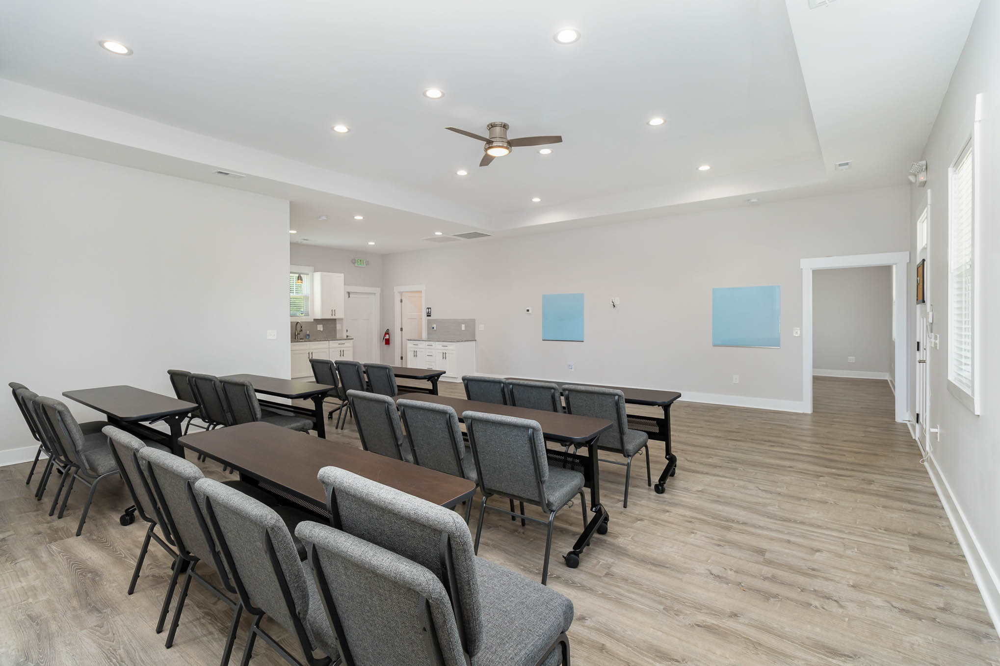 125 Co-Op Road, Myrtle Beach, SC 29588