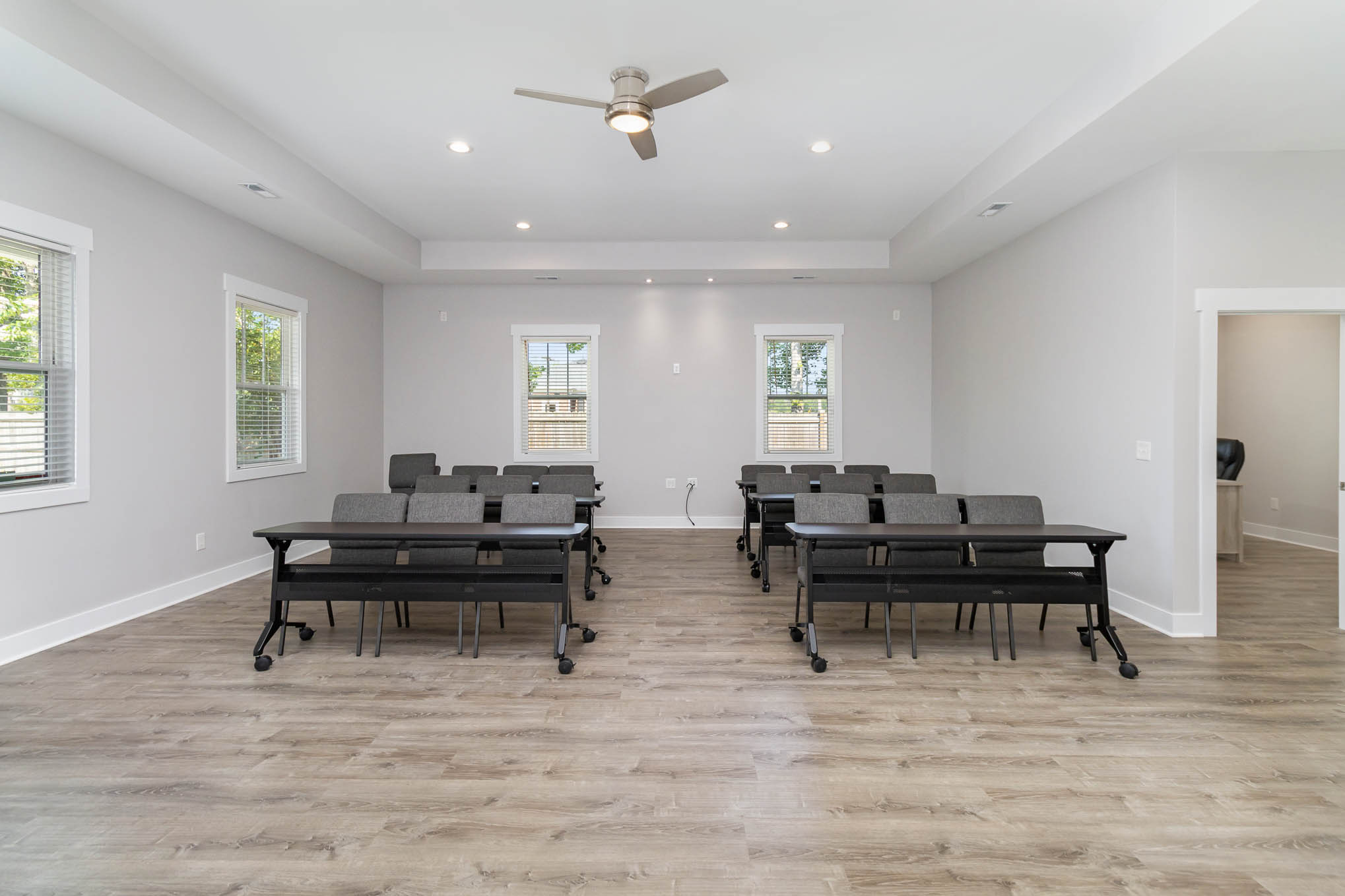 125 Co-Op Road, Myrtle Beach, SC 29588