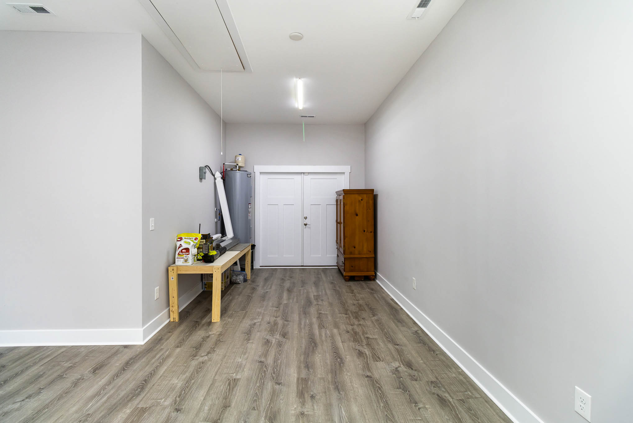 125 Co-Op Road, Myrtle Beach, SC 29588