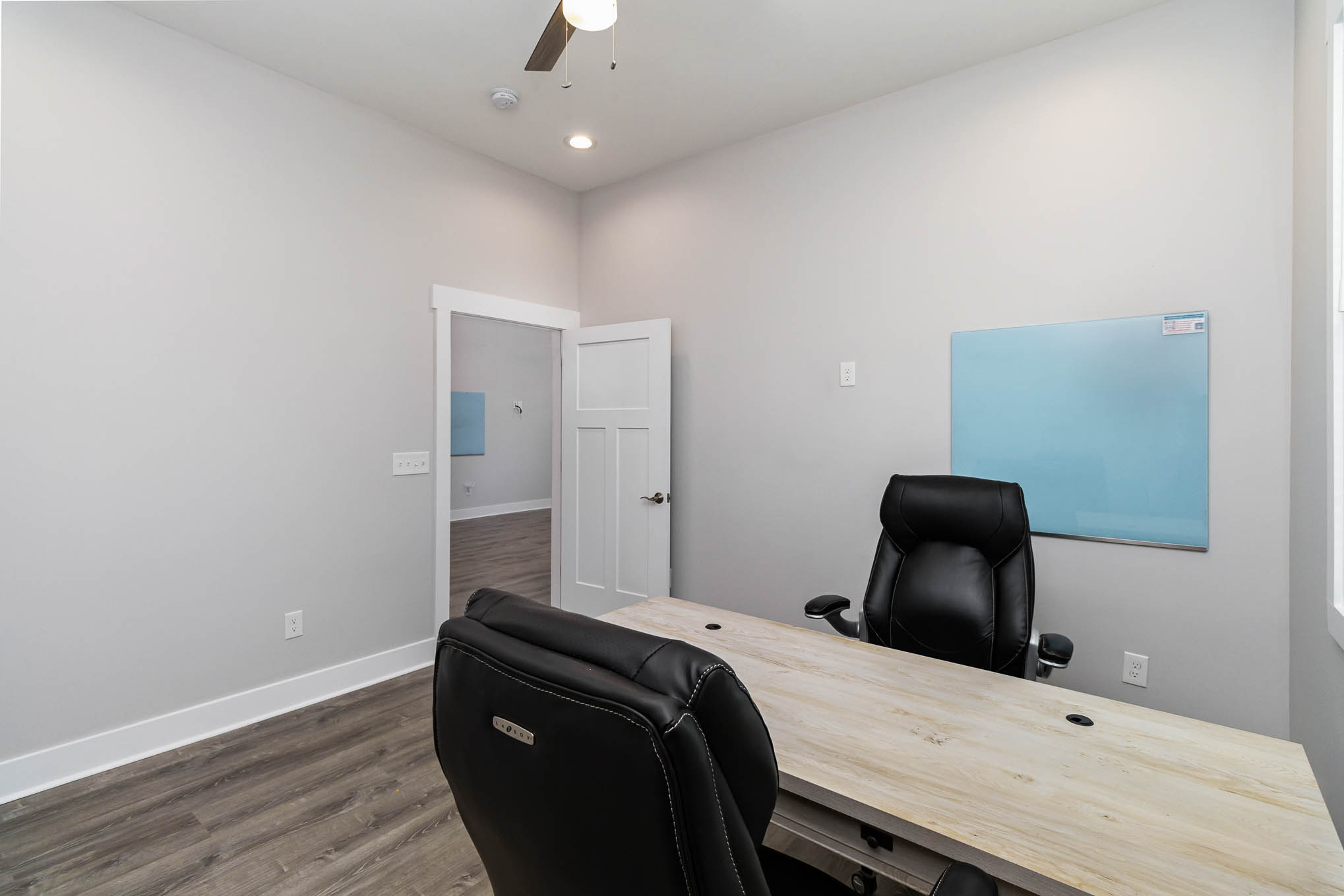 125 Co-Op Road, Myrtle Beach, SC 29588