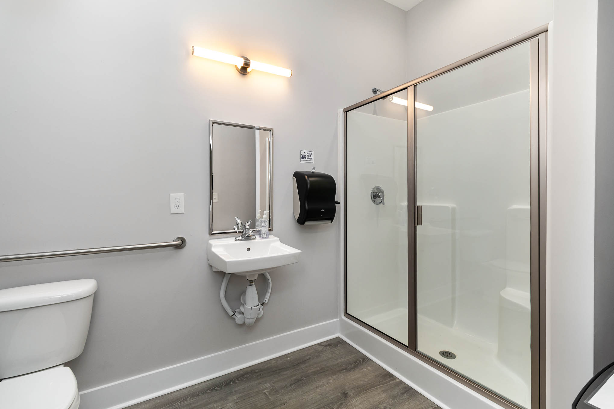 125 Co-Op Road, Myrtle Beach, SC 29588