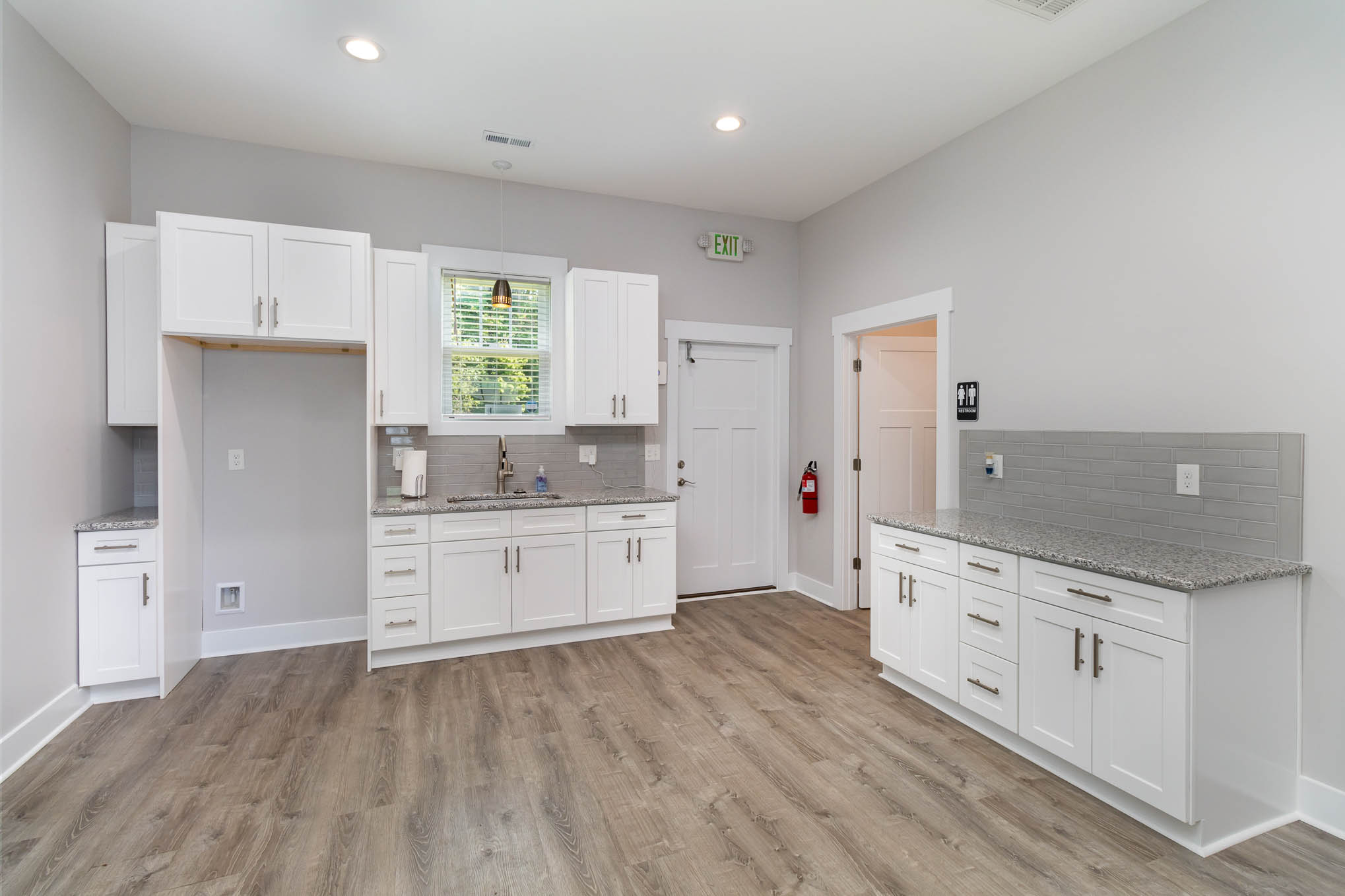 125 Co-Op Road, Myrtle Beach, SC 29588