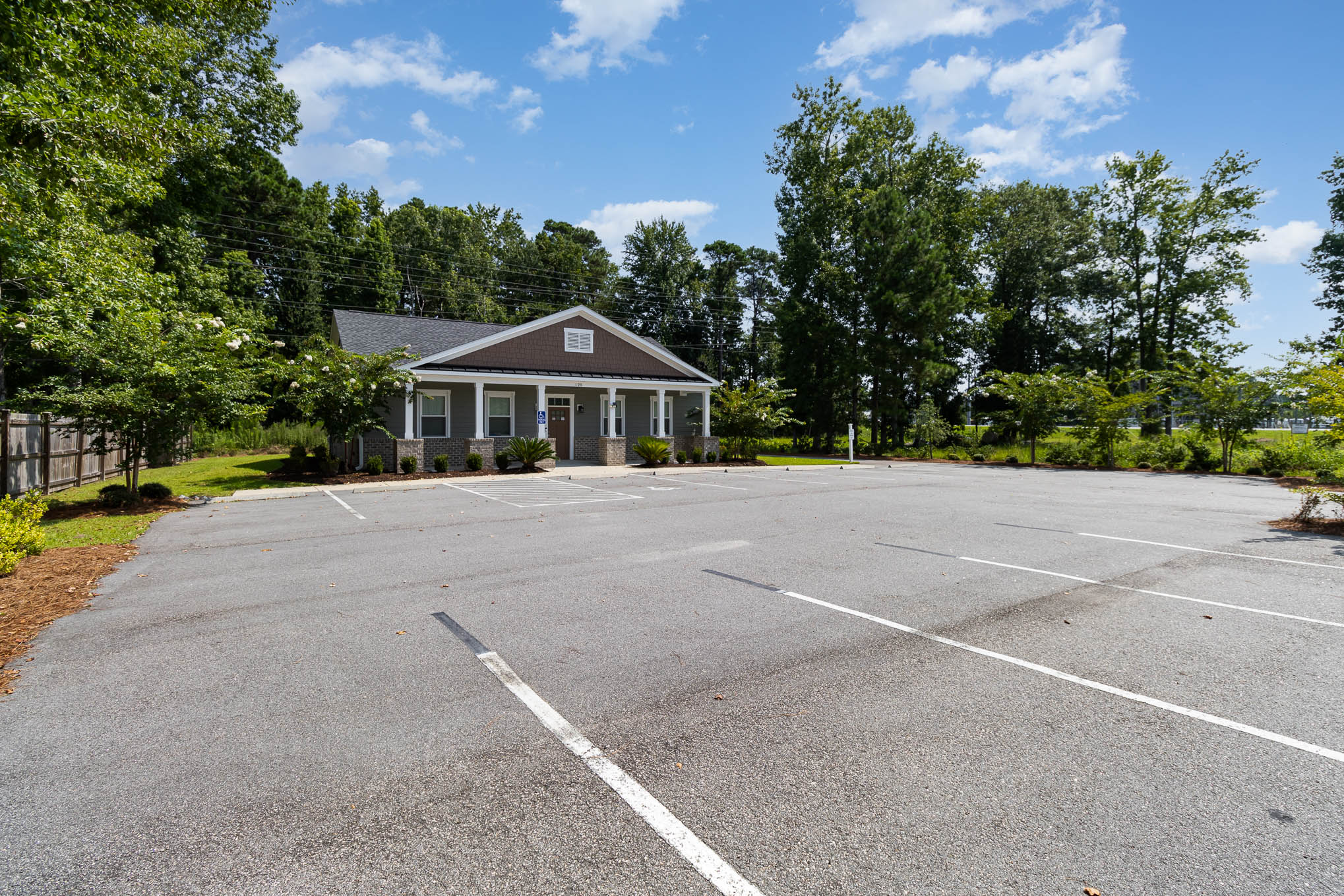 125 Co-Op Road, Myrtle Beach, SC 29588