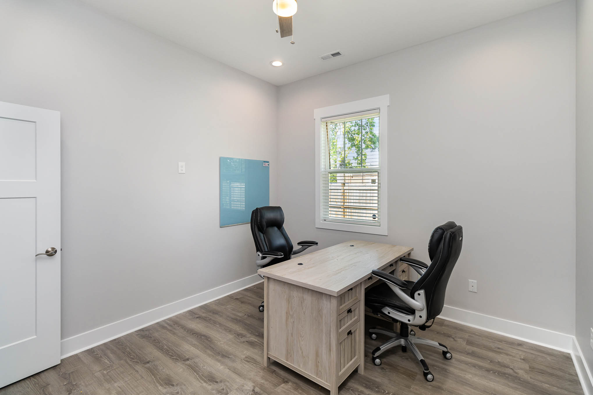 125 Co-Op Road, Myrtle Beach, SC 29588