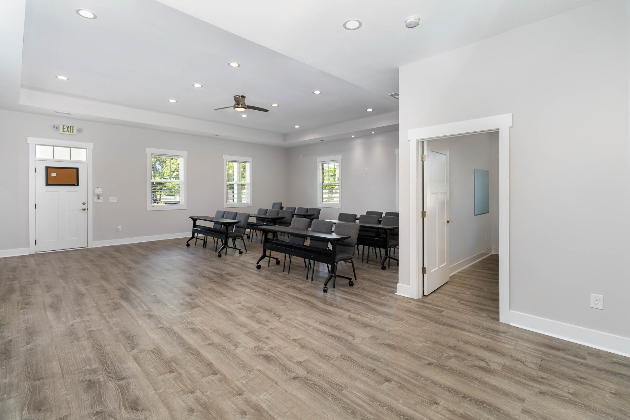 125 Co-Op Road, Myrtle Beach, SC 29588