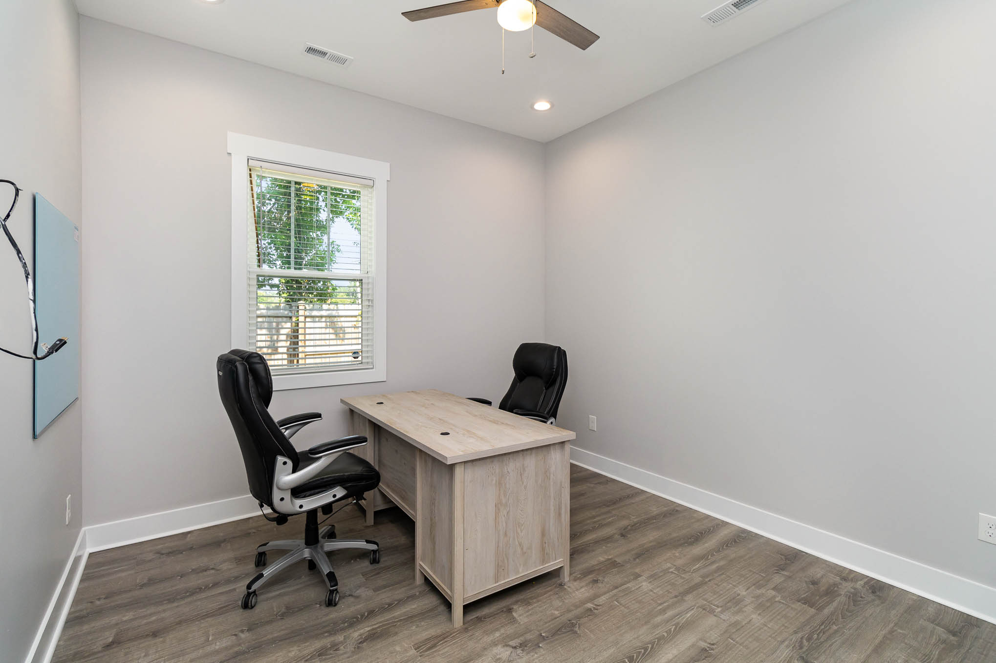 125 Co-Op Road, Myrtle Beach, SC 29588