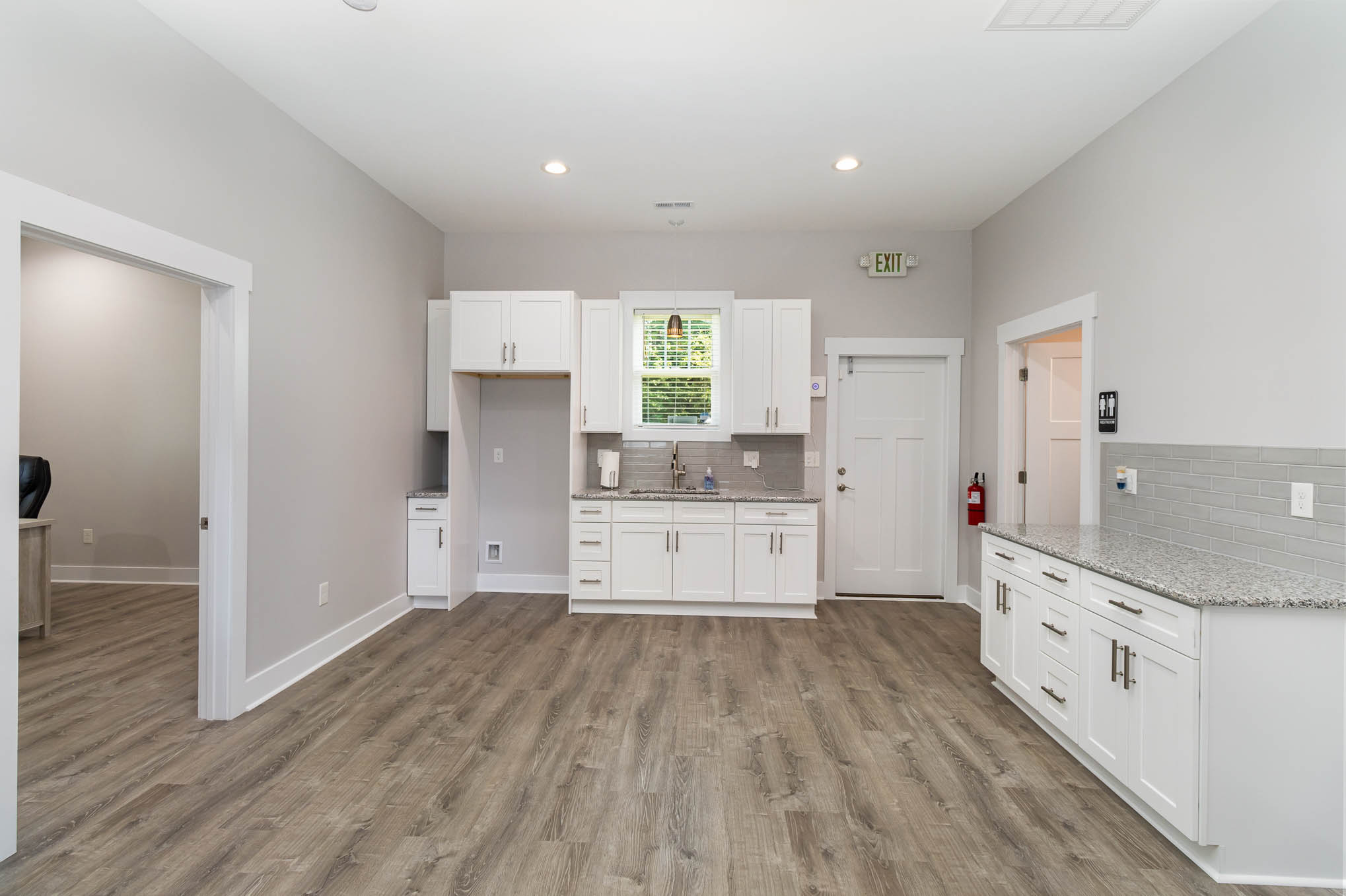 125 Co-Op Road, Myrtle Beach, SC 29588