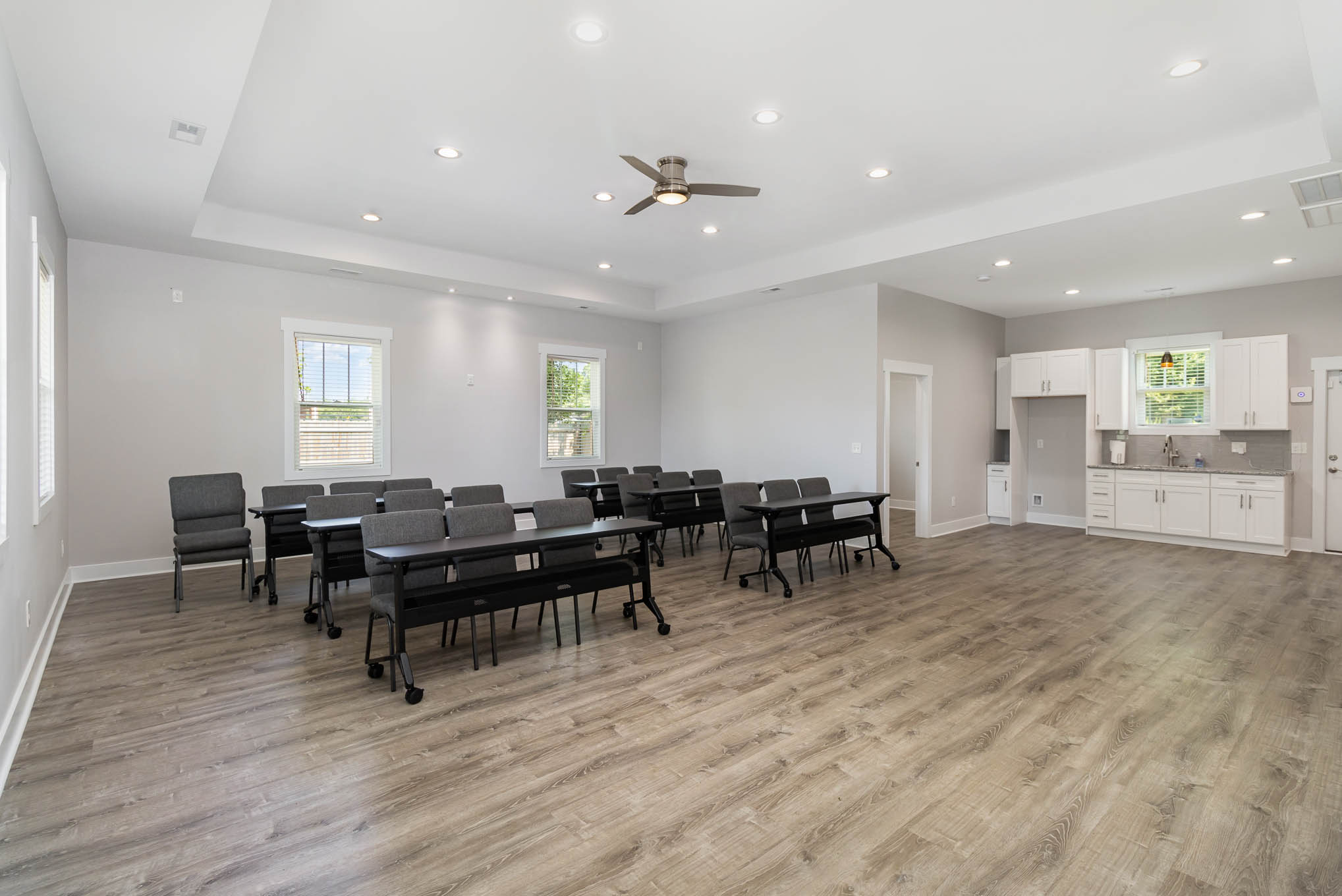 125 Co-Op Road, Myrtle Beach, SC 29588