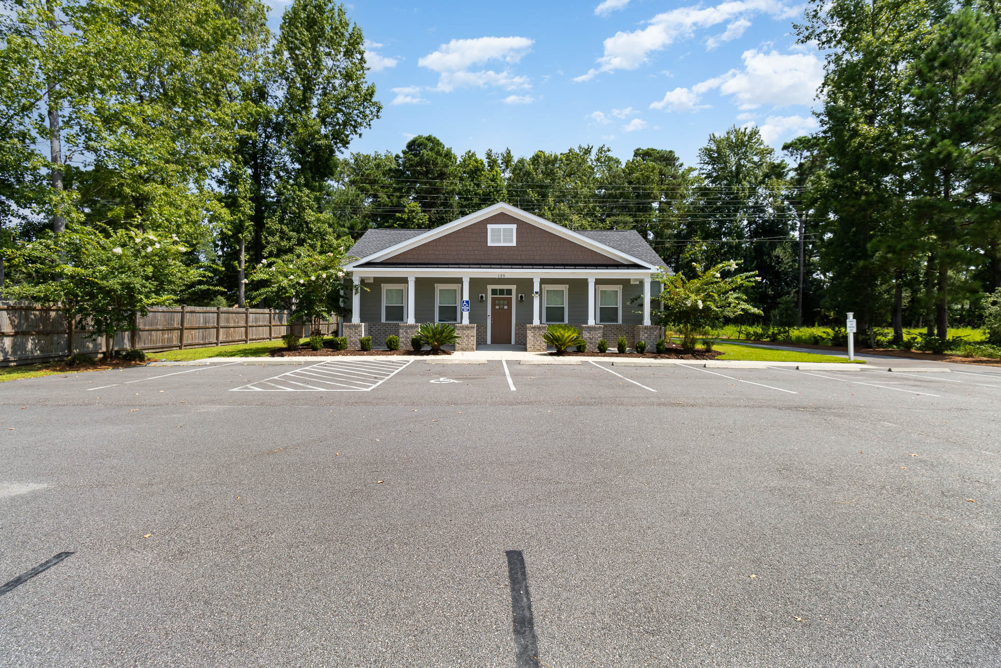 125 Co-Op Road, Myrtle Beach, SC 29588