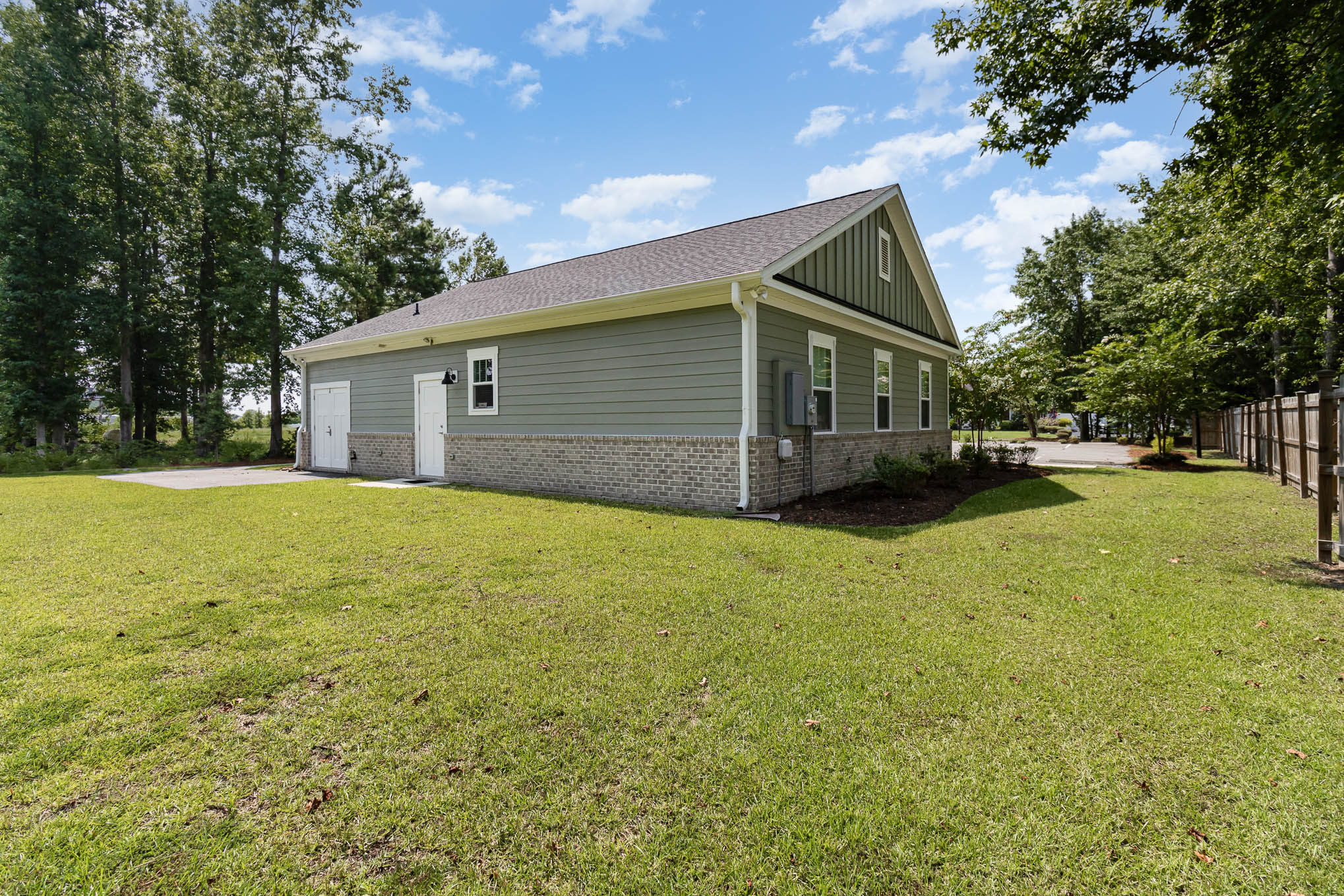 125 Co-Op Road, Myrtle Beach, SC 29588