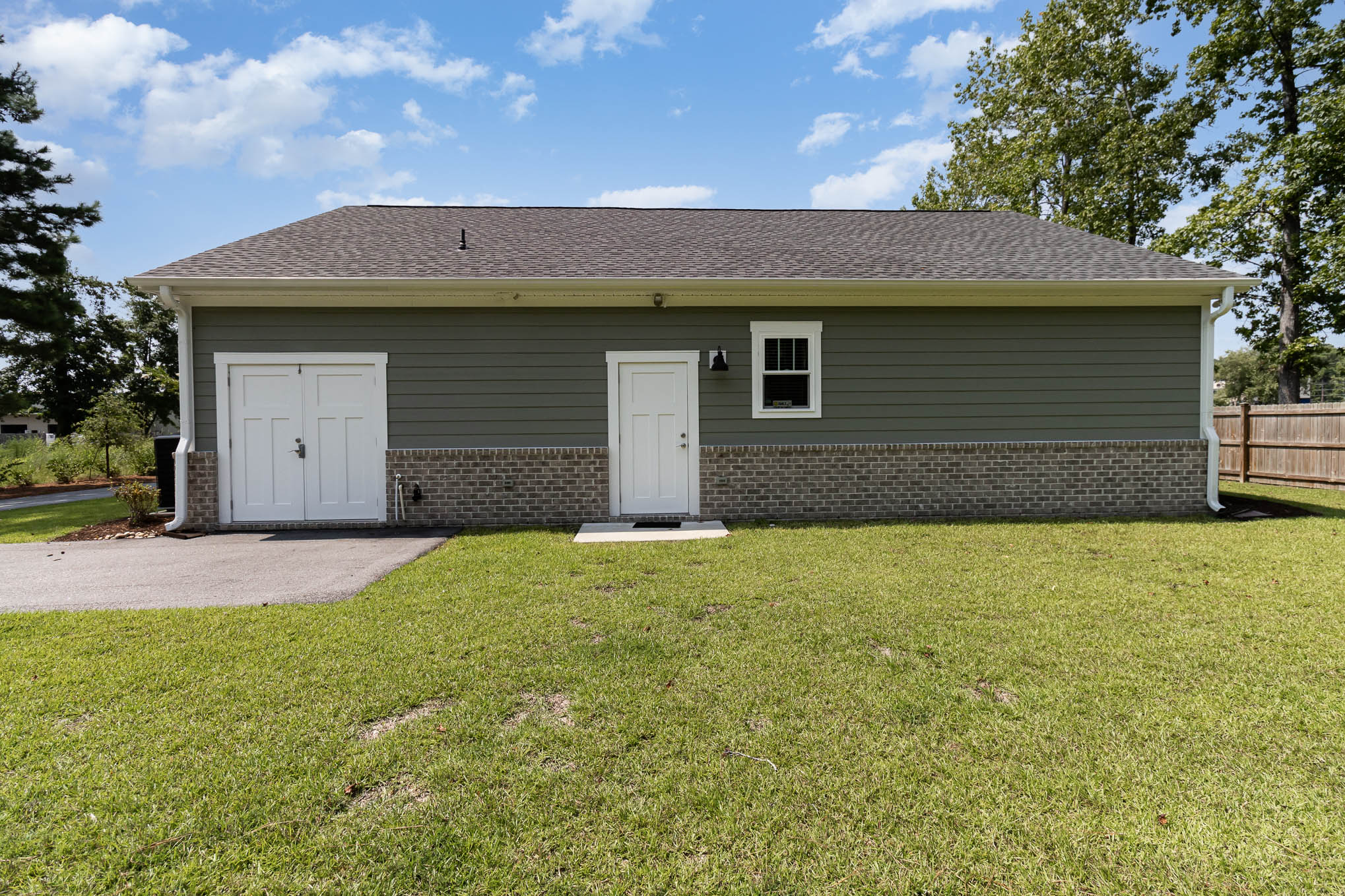 125 Co-Op Road, Myrtle Beach, SC 29588