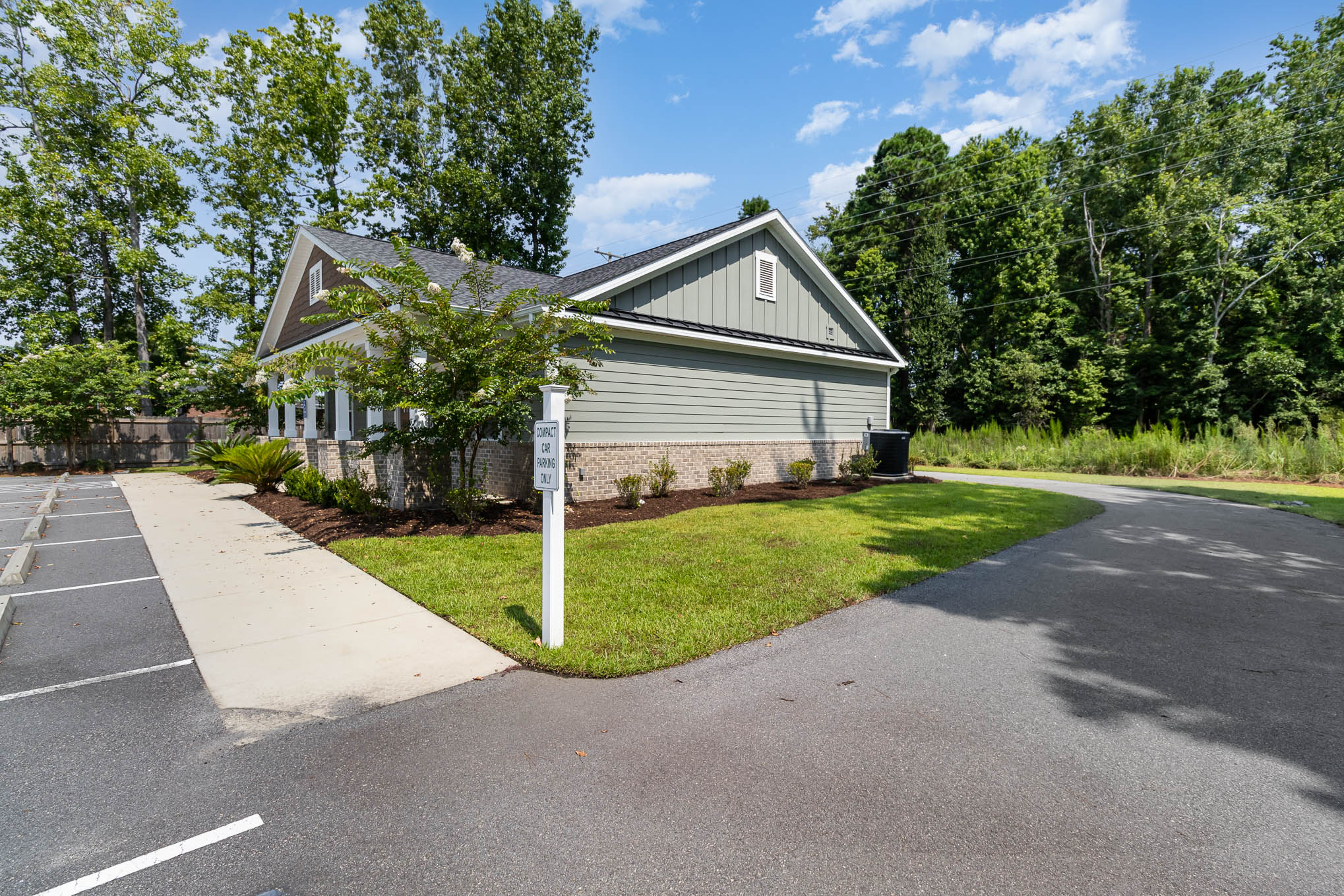 125 Co-Op Road, Myrtle Beach, SC 29588