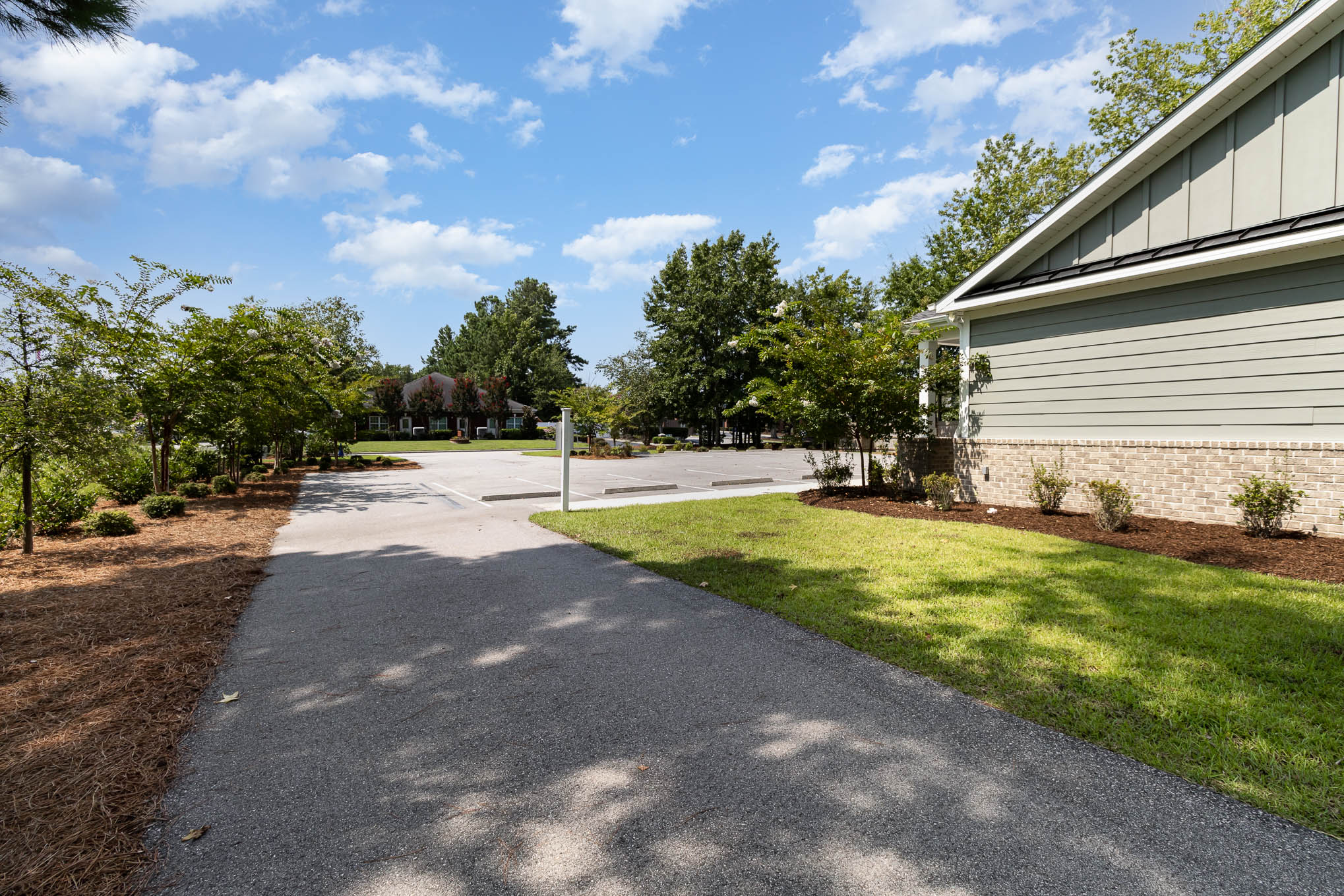 125 Co-Op Road, Myrtle Beach, SC 29588