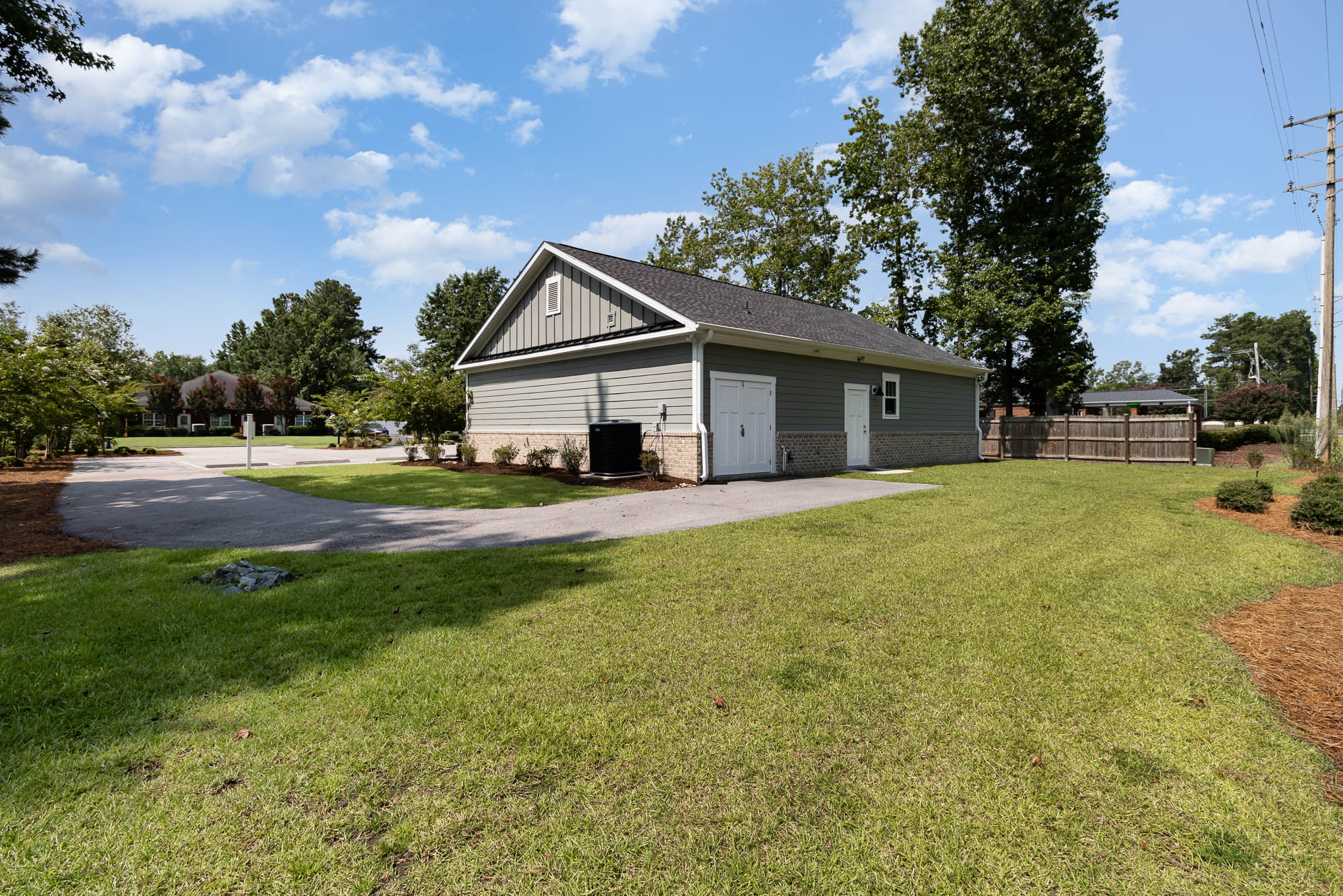 125 Co-Op Road, Myrtle Beach, SC 29588