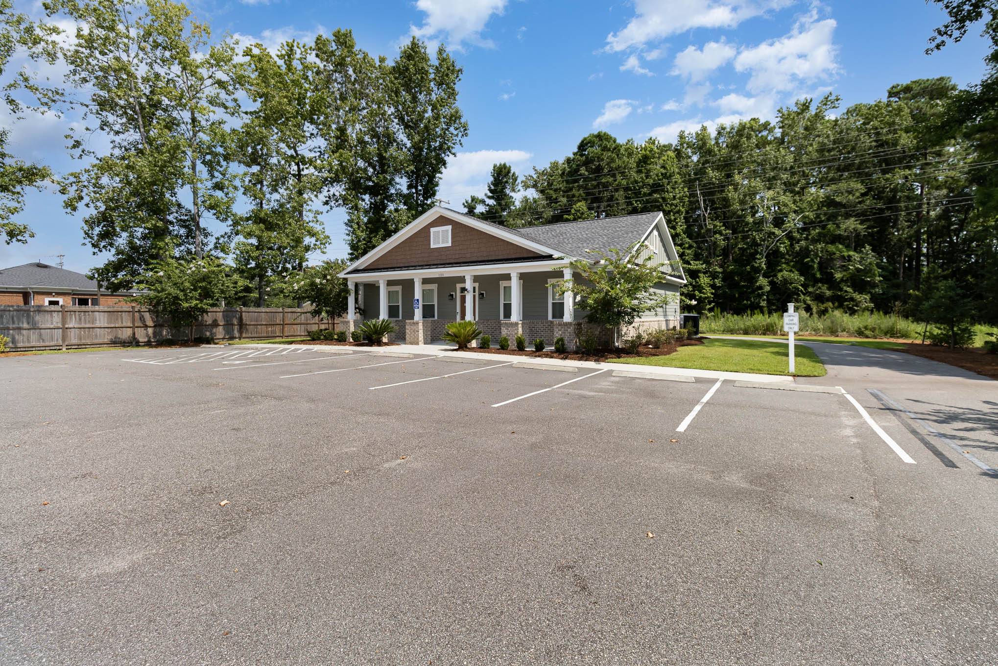 125 Co-Op Road, Myrtle Beach, SC 29588