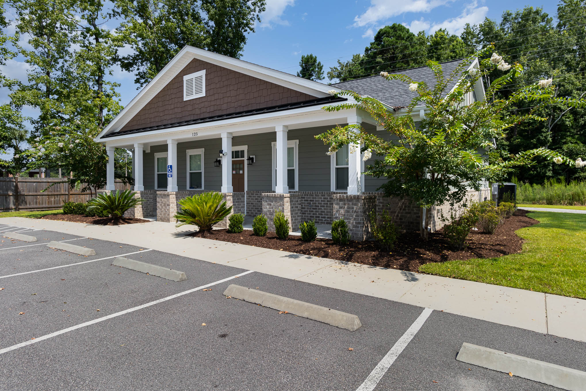 125 Co-Op Road, Myrtle Beach, SC 29588