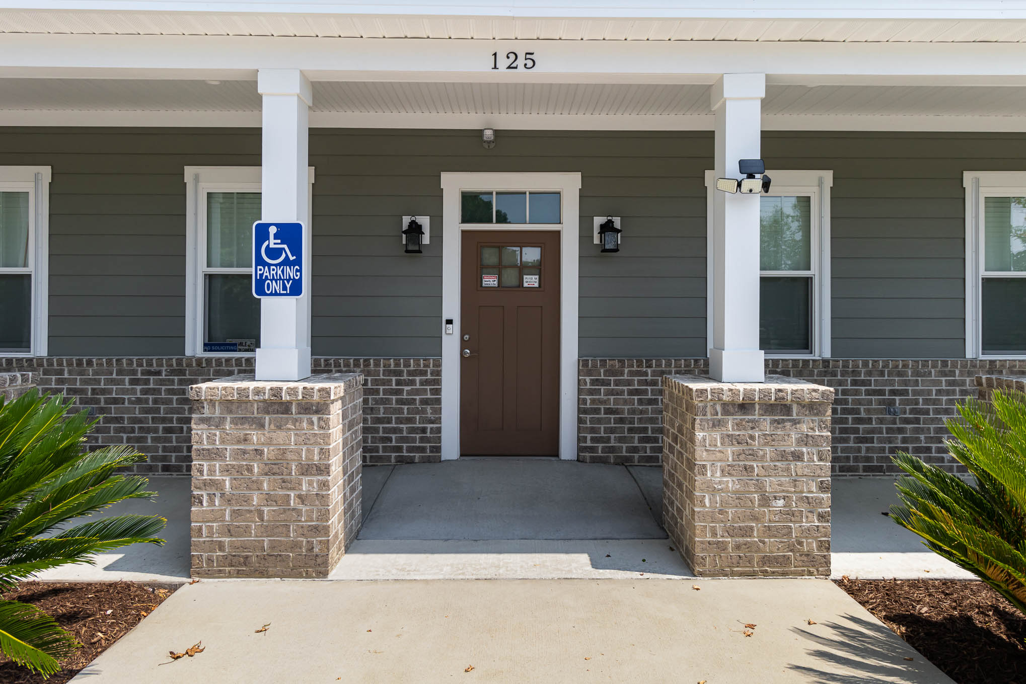 125 Co-Op Road, Myrtle Beach, SC 29588