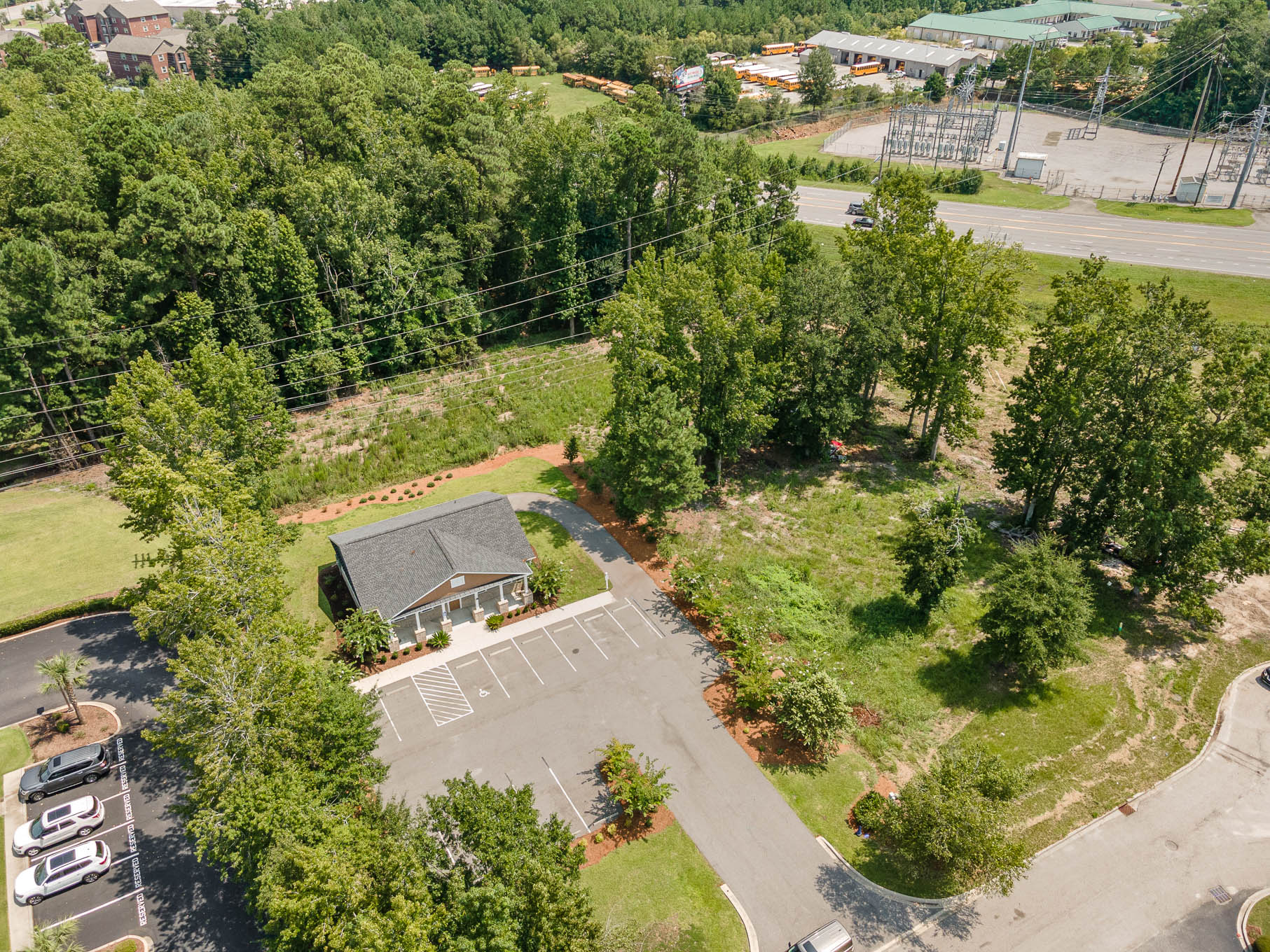 125 Co-Op Road, Myrtle Beach, SC 29588