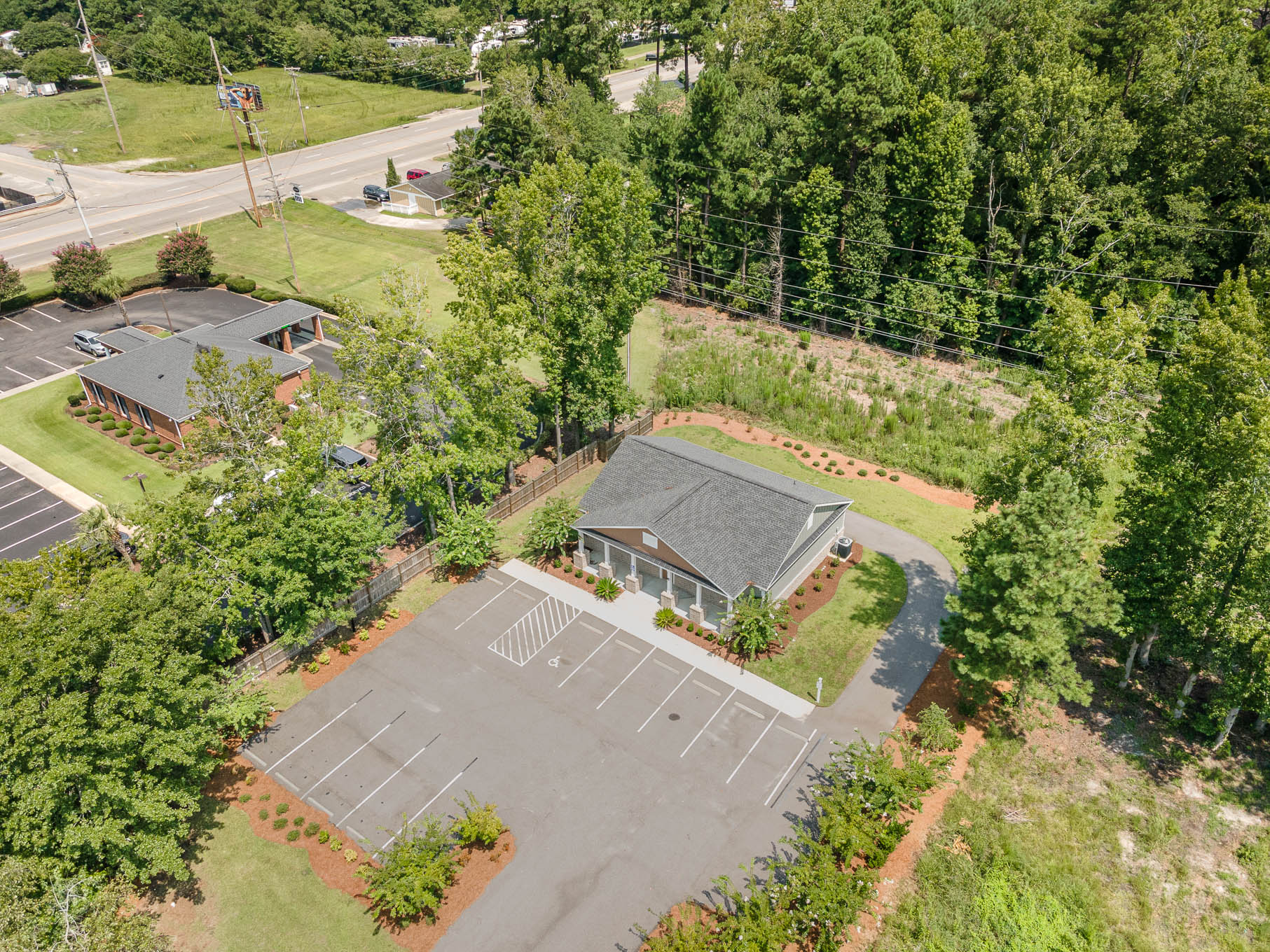 125 Co-Op Road, Myrtle Beach, SC 29588