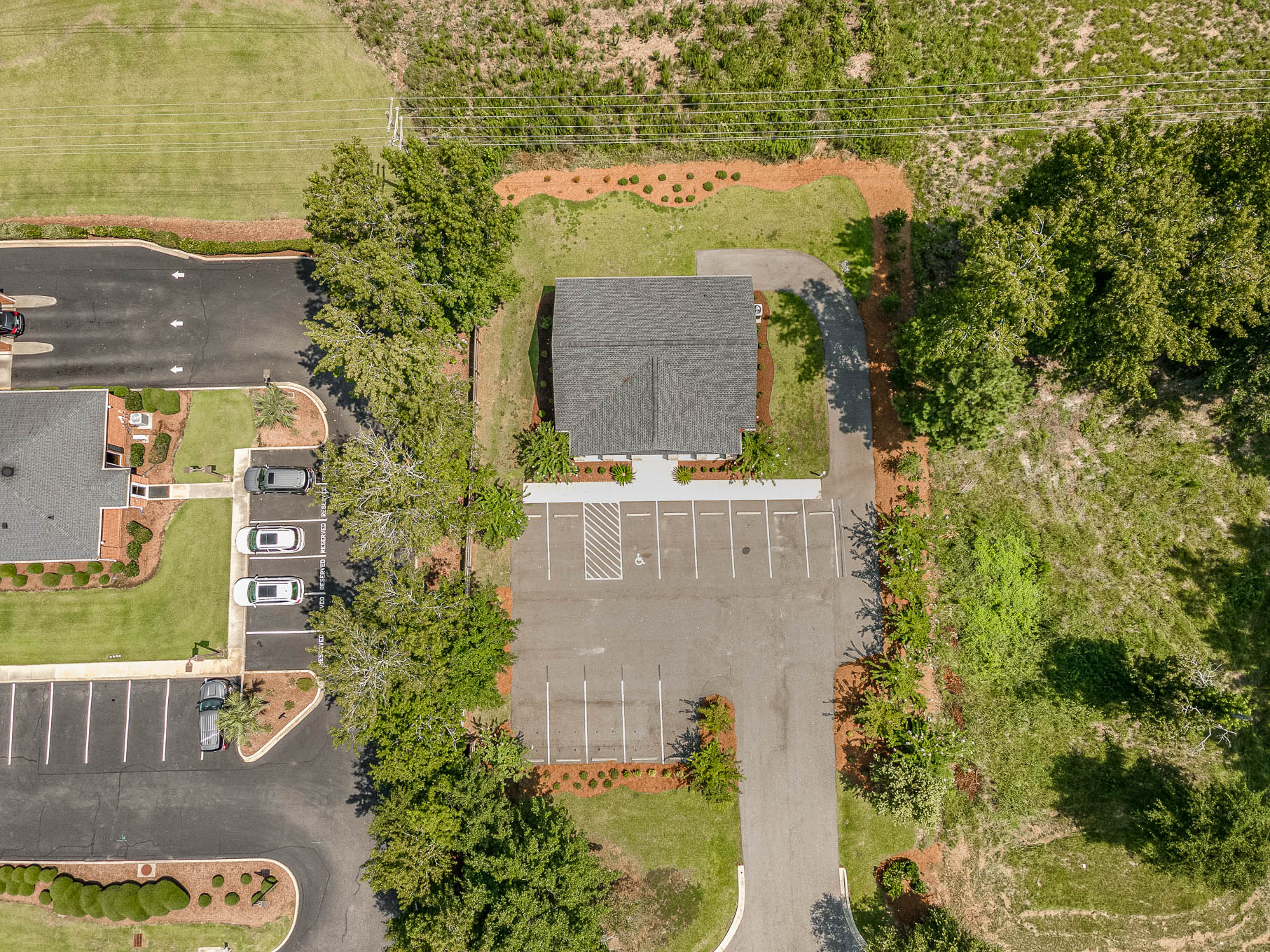 125 Co-Op Road, Myrtle Beach, SC 29588