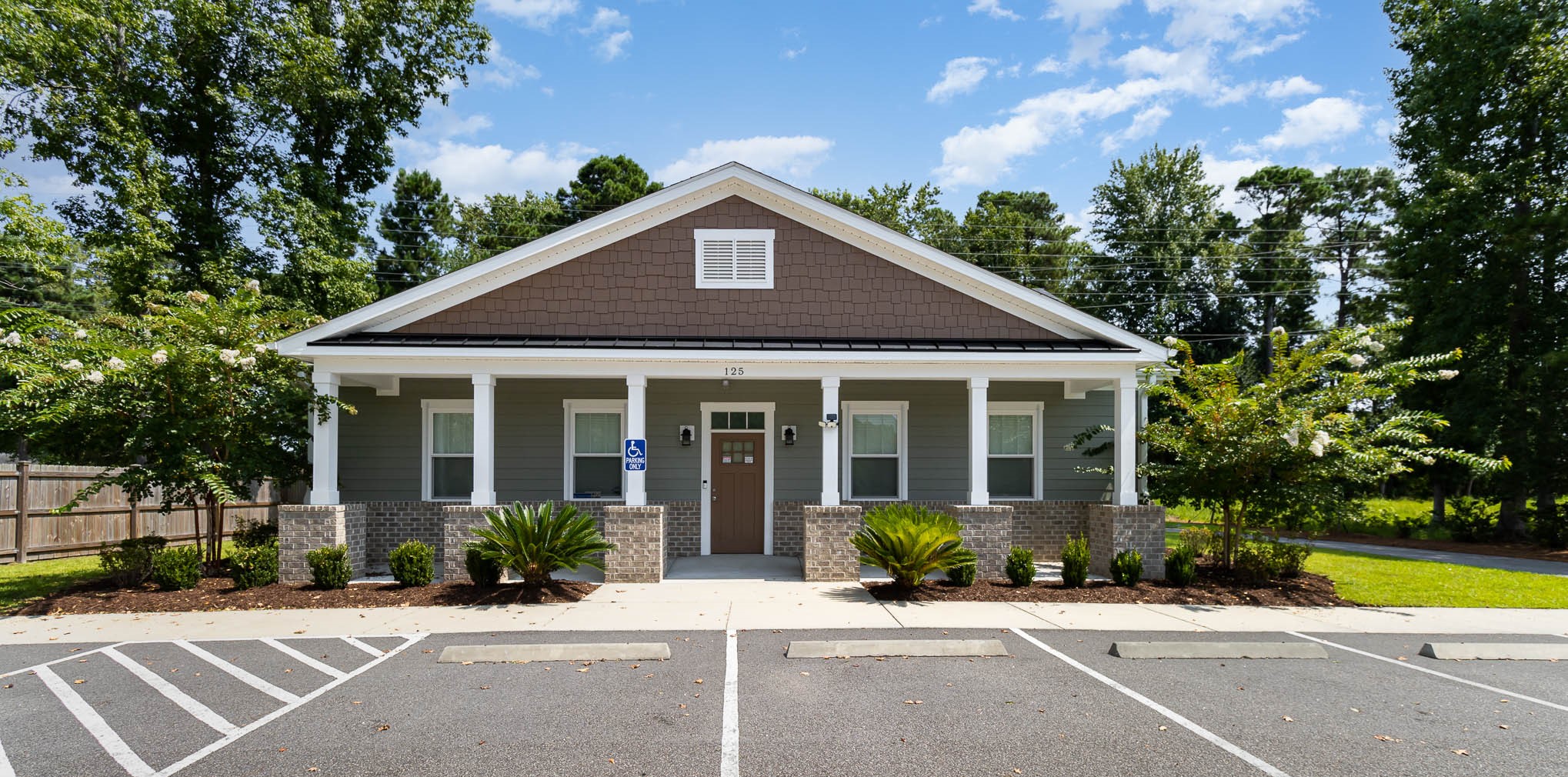 125 Co-Op Road, Myrtle Beach, SC 29588