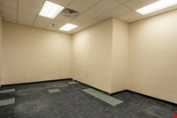 Cameron Corner photo 3