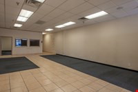 Cameron Corner photo 4