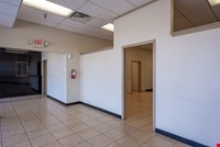 Cameron Corner photo 5