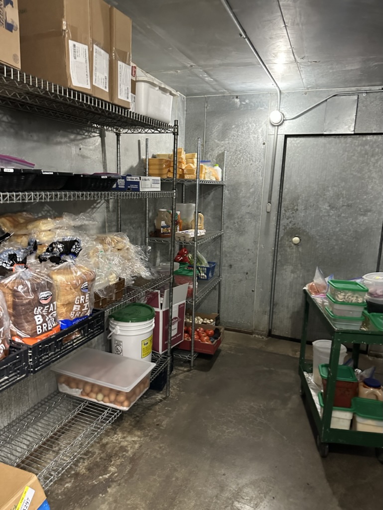 85 Old Highway 10, Saint Regis, MT 59866