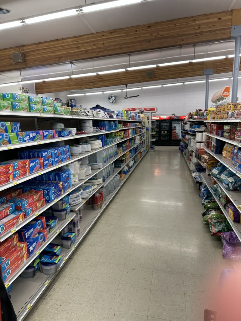 85 Old Highway 10, Saint Regis, MT 59866