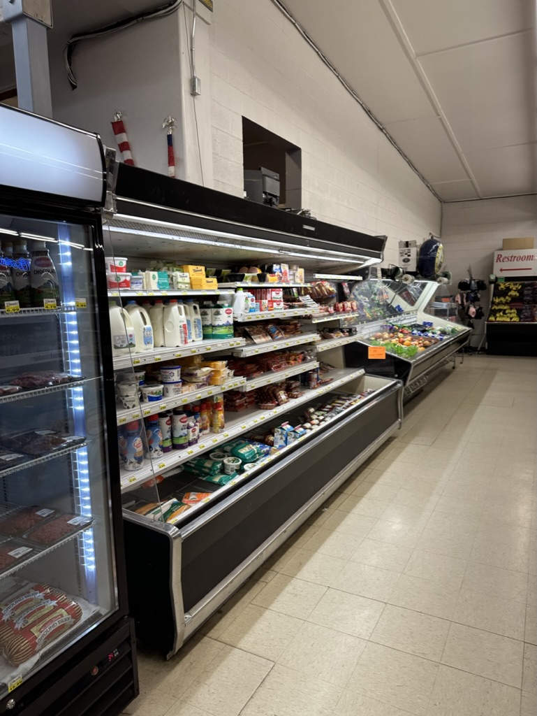 85 Old Highway 10, Saint Regis, MT 59866