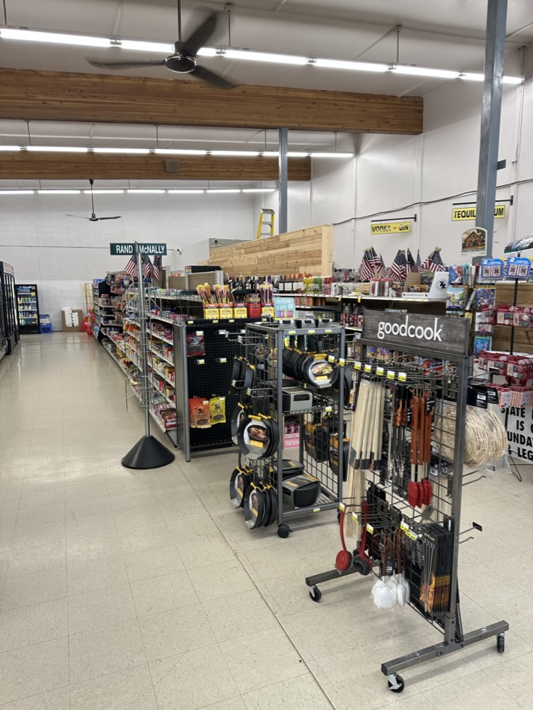 85 Old Highway 10, Saint Regis, MT 59866