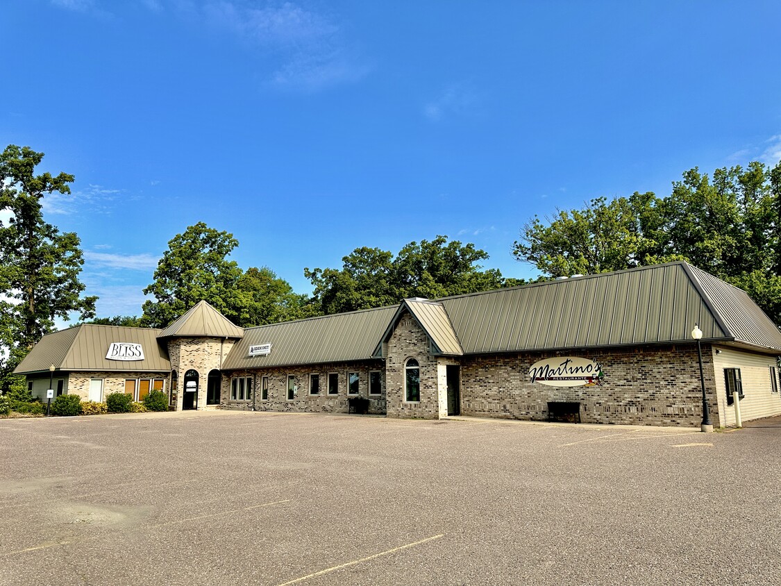 965 Pine St, Stanley, WI 54768