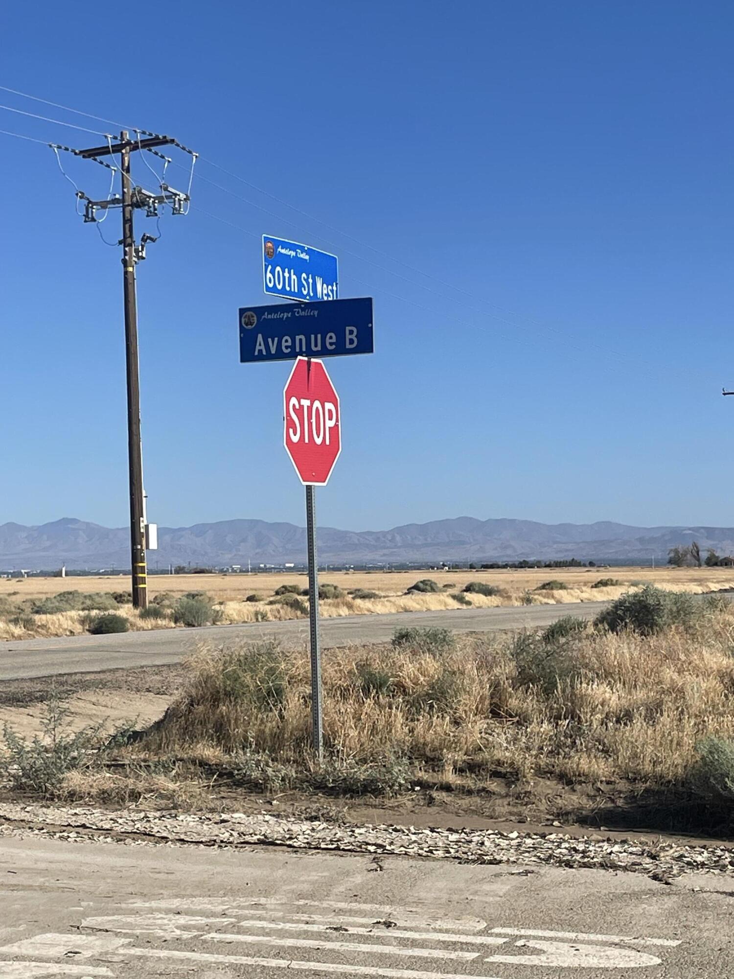 Lots & Land-Other in Lancaster