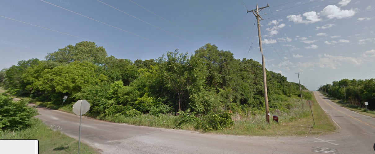 40A Memorial Road & Hiwassee
