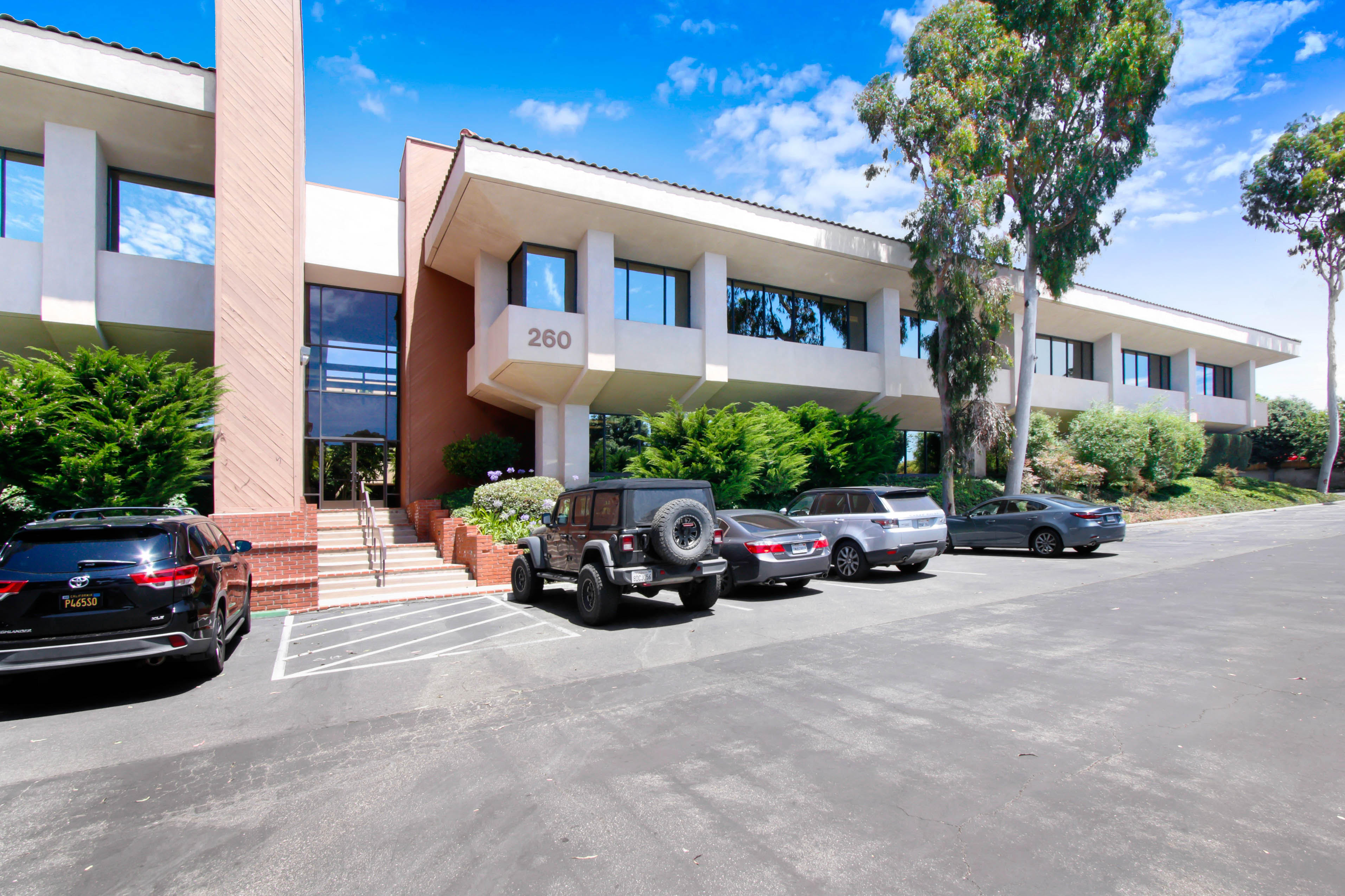 290 Maple Court, Ventura CA