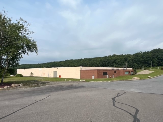 10 Schultz Drive, Delano
